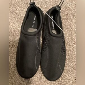 Nwot‎ Crown Vintage Size 10M Kamil Water Shoe